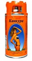 Чай Канкура 80 г - Красноуральск